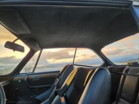 BMW 30 csl 2275144